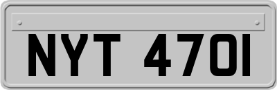NYT4701
