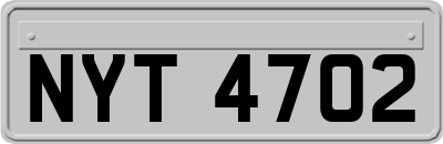 NYT4702
