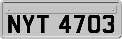 NYT4703