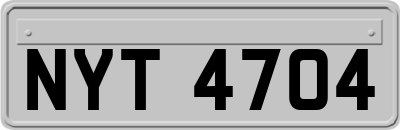 NYT4704