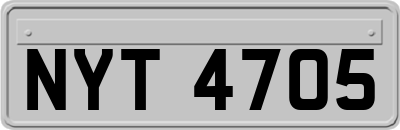 NYT4705