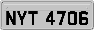 NYT4706