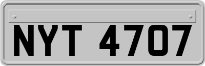NYT4707