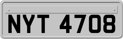 NYT4708