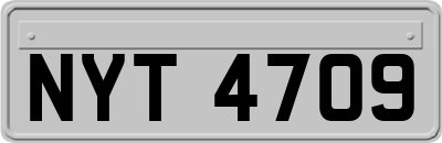 NYT4709