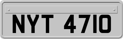 NYT4710