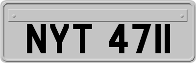 NYT4711