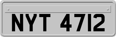 NYT4712