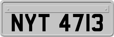 NYT4713