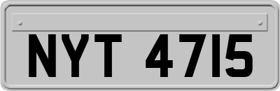 NYT4715