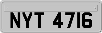 NYT4716