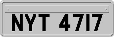 NYT4717