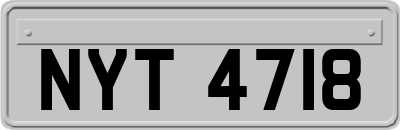NYT4718