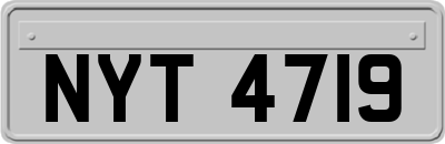 NYT4719