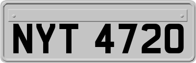 NYT4720