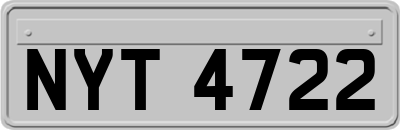 NYT4722