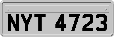 NYT4723