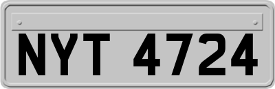 NYT4724