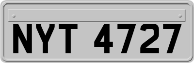 NYT4727
