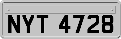 NYT4728