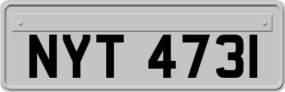 NYT4731