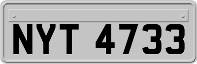 NYT4733