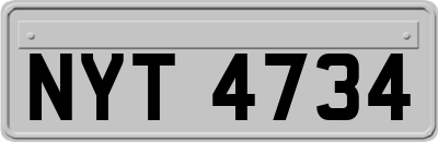 NYT4734