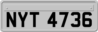 NYT4736