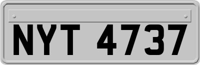 NYT4737