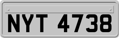 NYT4738