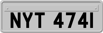 NYT4741