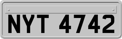 NYT4742