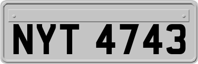 NYT4743