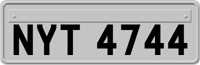NYT4744