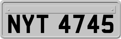 NYT4745