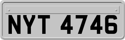 NYT4746