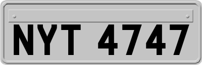 NYT4747
