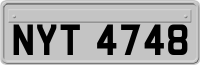NYT4748
