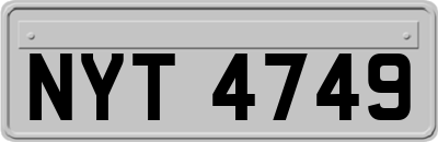 NYT4749