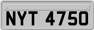 NYT4750