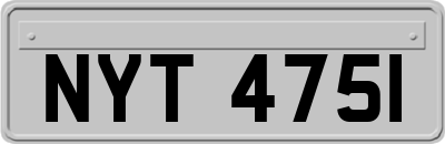 NYT4751
