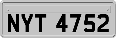 NYT4752