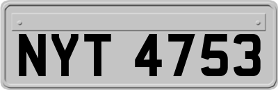 NYT4753