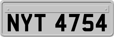 NYT4754