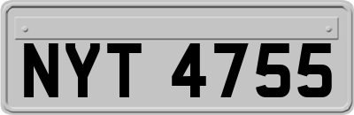 NYT4755