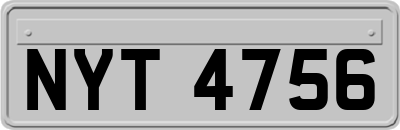 NYT4756