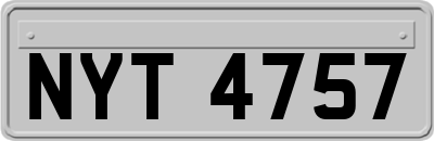 NYT4757