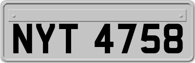 NYT4758
