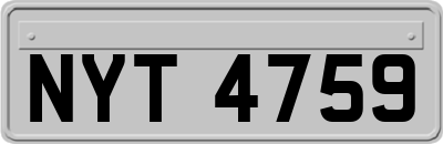 NYT4759