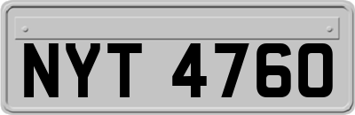 NYT4760